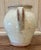 19th Century Italian Confit Small Jar From Puglia, Italy For Sale - Image 9 of 11