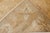 Mid-Century Modern Doris Leslie Blau Vintage Chinese Art Deco Rug For Sale - Image 3 of 11