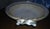 High-quality, earthy mid-century vintage studio pottery large bowl. Has what appears to be a signature on the back but it...