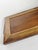 Wooden Serving Tray, France, 1940s For Sale - Image 12 of 17