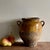 Antique Confit Pot, 1890s For Sale - Image 3 of 7
