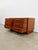 Mid-Century Modern Pair of Vintage G Plan Fresco Mid Century Modern Teak Nightstands / Low Chests For Sale - Image 3 of 9