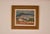 Sigfrid K, R Formation, 1960s, Oil on Panel, Framed For Sale - Image 13 of 17