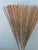Vintage Abstract Wire Spray Kinetic Sculpture For Sale - Image 10 of 12