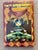**Original Pop Surrealism Painting on Wood by Candace Jeanette – "Hello" (2000)** An original pop surrealist (Lowbrow-...