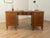 Art Deco Writing Desk For Sale - Image 4 of 15