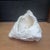 2020s Vintage Plaster Abstract Natural Color Palette Sculpture / Giacometti For Sale - Image 5 of 12