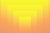 Paper 2026, Solar Lens, Space Age Style Diptych, Limited Edition Giclée, Yellow to Gray Transitions For Sale - Image 7 of 8