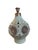 Mid-Century Modern Studio Pottery Ceramic Lamp by Georges Pelletier, 1970s For Sale - Image 3 of 7