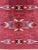 Vintage Swedish Kilim Rug 3'7" X 5’9" For Sale In New York - Image 6 of 8