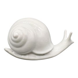 Example of Jonathan Adler Decor