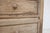 Louis XVI Chest of Drawers in Bleached Oak, Early 19th Century For Sale - Image 17 of 18
