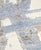 Modern Handmade Modern Design Wool Rug. 9'1" X 11'11" For Sale - Image 3 of 3
