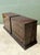 Ralph Lauren Vintage Ralph Lauren “Clivedon” Chest of Drawers - Pair For Sale - Image 4 of 12