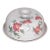 French Stoneware Fromage Dish For Sale