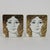 Bookends by Piero Fornasetti, Set of 2 For Sale - Image 3 of 10