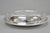 Vintage International Silver Co. "Camille" Silver Plated Covered Vegetable Serving Dish. Circa Mid 20th Century....