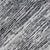 Modern Hand Knotted Wool Pile Modern Design Rug. 8' X 10' For Sale - Image 3 of 3