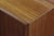 Mid-Century Modern Teak Sideboard from Clausen & Søn, Denmark, 1960s For Sale - Image 16 of 18
