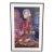Return of the Cable Cars by Melanie Taylor Kent For Sale