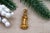 19.2K Gold Our Lady of the Immaculate Conception Pendant For Sale - Image 6 of 6
