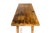 Vintage Swiss Workbench in Beech, 1930s For Sale - Image 16 of 18