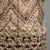 Antique Pair of Mughal Style Pillars From India For Sale - Image 12 of 14