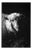 Paul Cooklin, Ewe in Barn, Edition of 50 For Sale