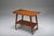 Mid-Century Modern German Bar Cart from Opal Möbel, 1960s For Sale - Image 15 of 18