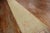 Early 21st Century Turkish Oushak Runner - 2'6" x 21' For Sale - Image 17 of 18