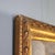 Luigi Conconi, Portrait Composition, Oil Painting on Canvas, Framed For Sale - Image 10 of 12