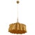 Swedish Modern Pendant Light by Josef Frank for Asea, 1950s For Sale - Image 9 of 9