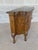 Henredon Heritage Henredon Louie XV Style French Country Hoof Foot Console Cabinet For Sale - Image 4 of 13
