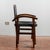 20th Century Folding Directors Chair For Sale - Image 5 of 18