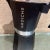 AMBIANIC presents Large Stovetop Milano Espresso Coffee Maker Grosche Italy 10.75 h x 8.5 d x 5 w Unrestored preowned...
