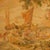 Antique Circa 1890 French Tapestry 6'6 X 7'3 For Sale - Image 4 of 6