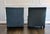 2010s Baker Lounge Chairs For Sale - Image 5 of 6