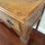 Late 20th Century Late 20th Century Baker French Style Sideboard For Sale - Image 5 of 12
