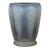 Rene Lalique Opalescent Glass Danaides Vase For Sale