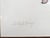 This work is titled "Oops!" but in later years as a lithograph it's titled "The Rip-off". Artist Proof, pencil signed by...