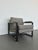 Mitchell Gold + Bob Williams Mitchell Gold Bob Williams Presley Chair For Sale - Image 4 of 11