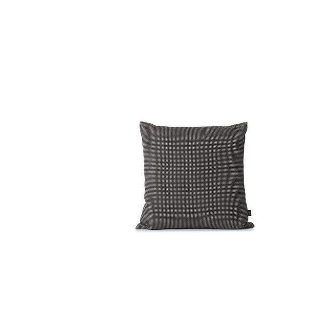 Square Cushions by Warm Nordic, Set of 4 For Sale - Image 11 of 18