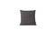 Square Cushions by Warm Nordic, Set of 4 For Sale - Image 11 of 18