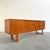 Danish Modern Teak Sideboard from Dyrlund, 1960s For Sale - Image 18 of 18