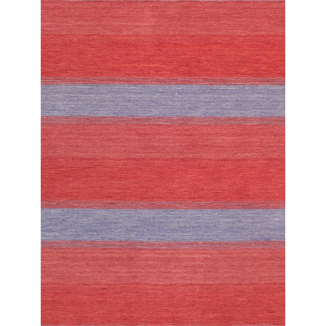 The tribal motifs of this traditional area rug collection reflect the soft pile and unparalleled elegance of classic...