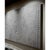 Decorative Wall Panel in White Carrara Marble by Bufalini Marmi For Sale - Image 9 of 13