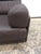Brown DS-77 Sofas Daybed from de Sede, Set of 2 For Sale - Image 8 of 18