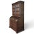 19th Century French Bookcase ~ Cylinder Secretary For Sale In Baton Rouge - Image 6 of 18