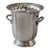 Vintage Gorham Silverplate Champagne Bucket For Sale