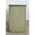 English Pair of 20th Century Painted Sideboards For Sale - Image 17 of 18